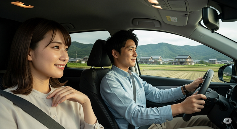 実際に使ったユーザーの口コミを紹介