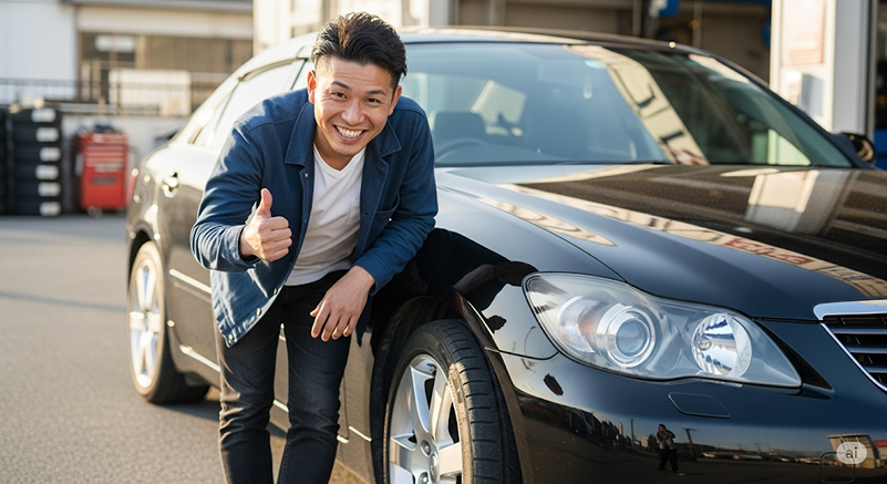 「やばい」というレビューは本当？