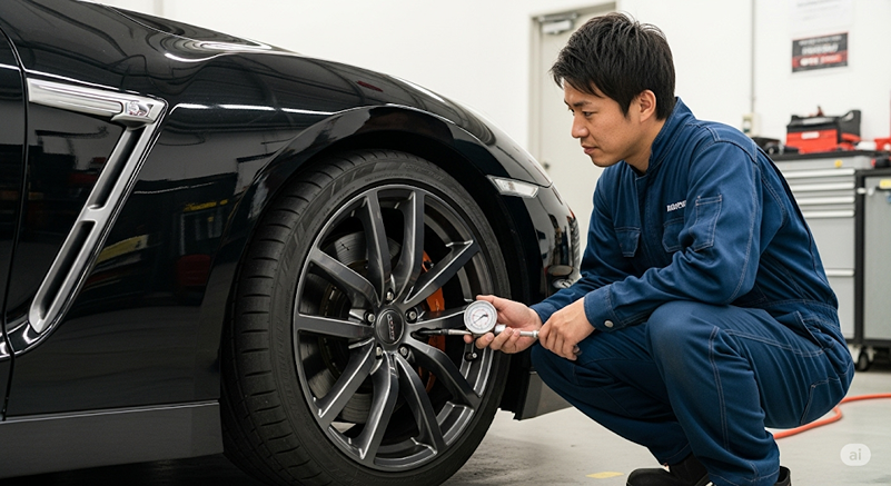 購入前に知りたいデメリットとは