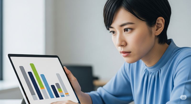 高性能タイヤの性能ランキング活用法