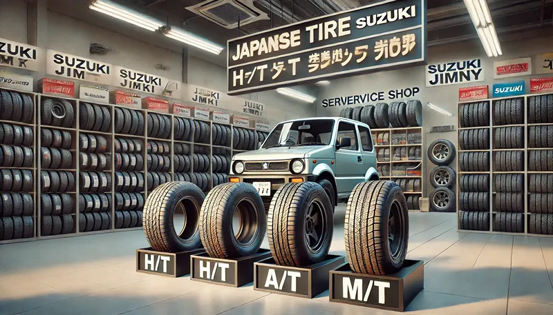 具体的な4本セット 価格の目安