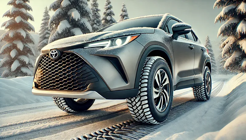 インチダウンにおすすめの16インチ