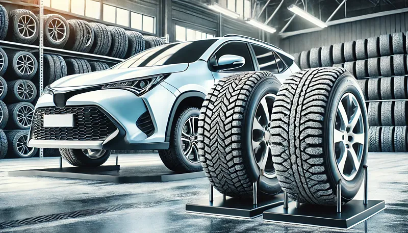 専門家が選ぶおすすめモデル