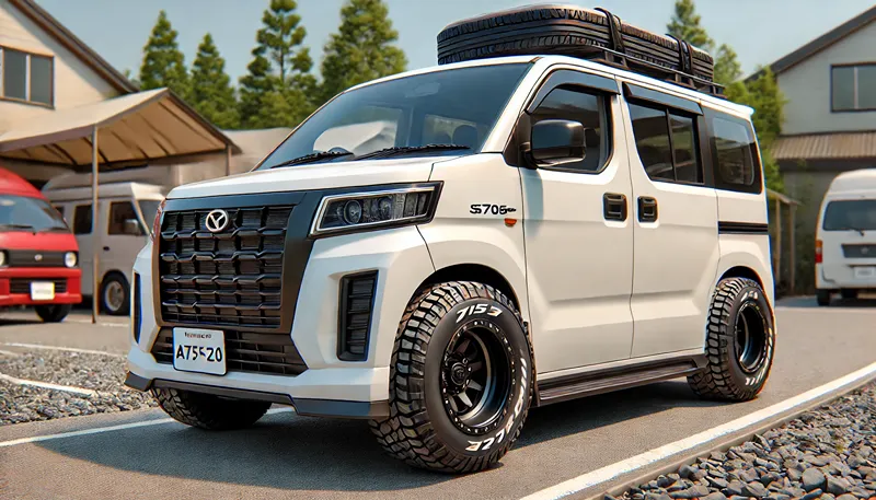 14インチの車検対応サイズについて