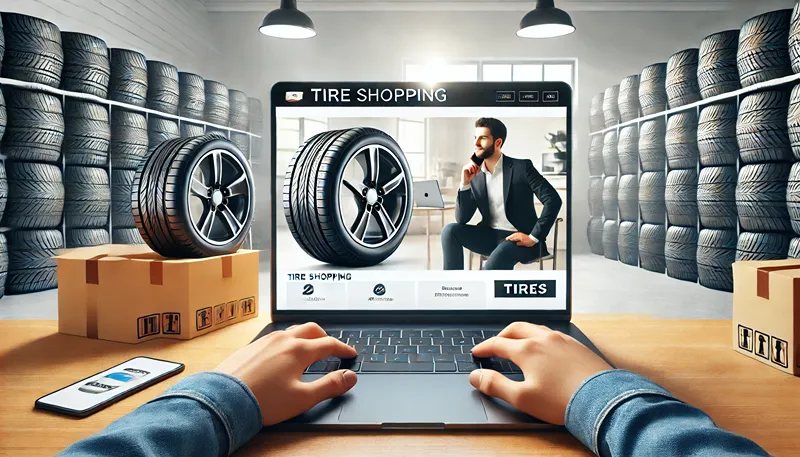 購入はオートウェイ一択か