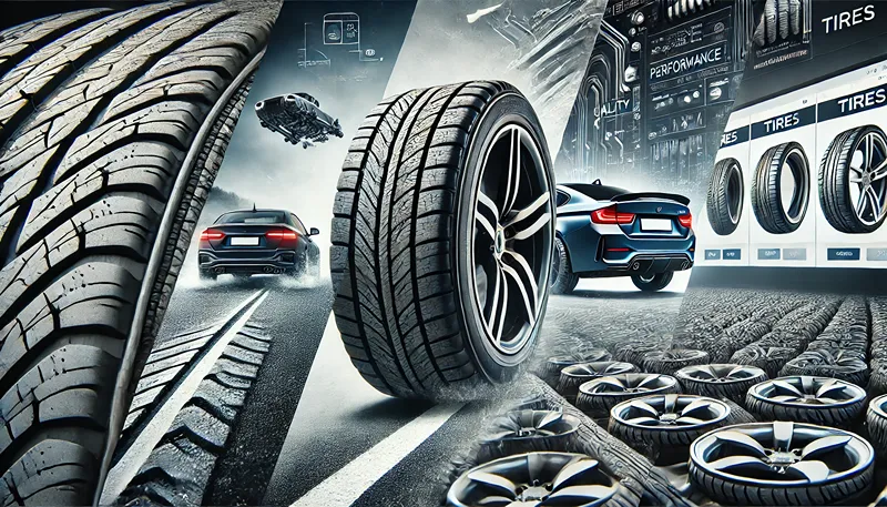 アームストロング タイヤ 評判の総括