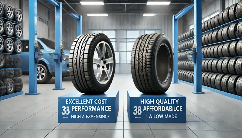 驚異のコスパは本当か