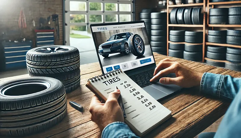 購入時の注意点とデメリット