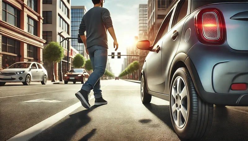 高級志向でなければアジアンタイヤで十分