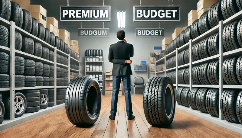 「やめとけ」と言われる本当の理由