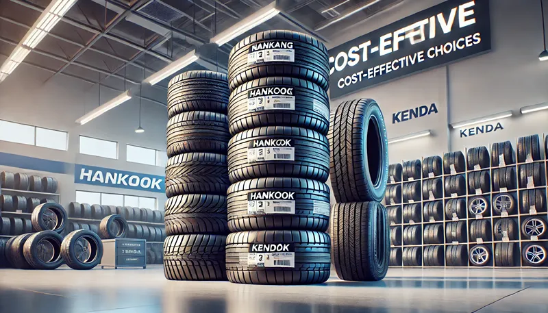 コスパ最強のおすすめメーカー3選