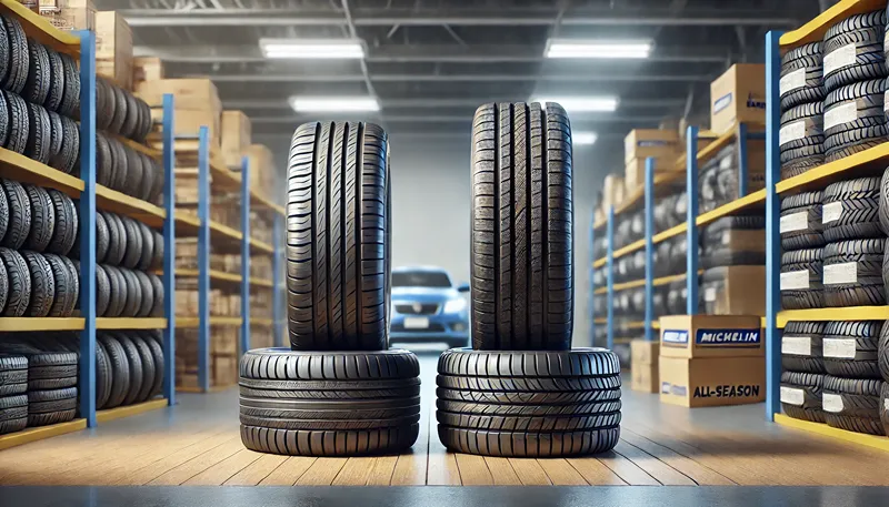 価格は?コストパフォーマンスを検証