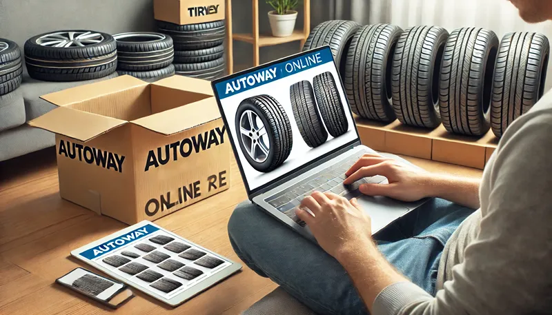 オートウェイでの購入方法と価格