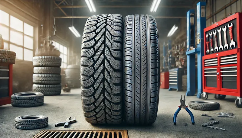 寿命や摩耗は早い?耐久性の懸念点