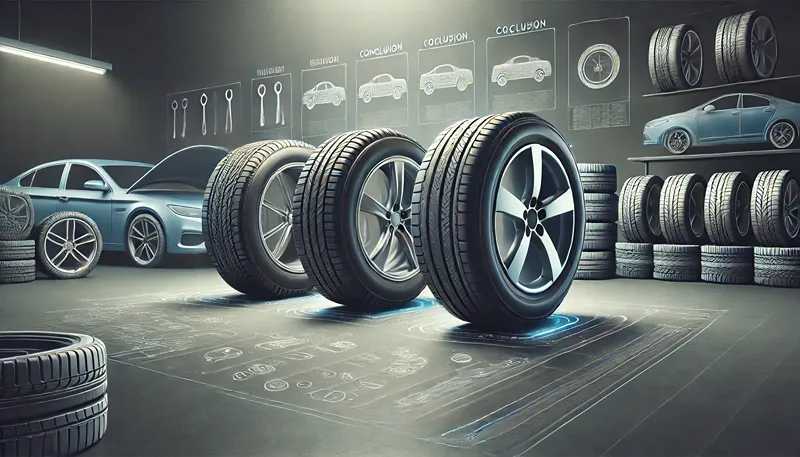 【総論】ceat タイヤの評判まとめ