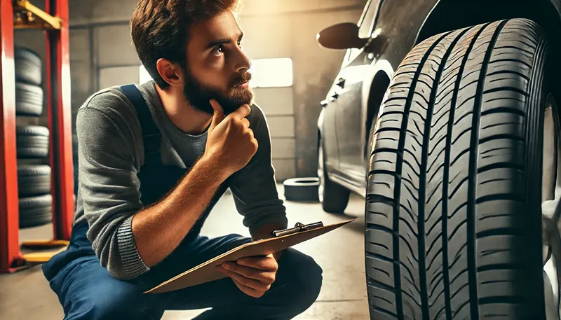 【結論】CEATタイヤは「買い」か?