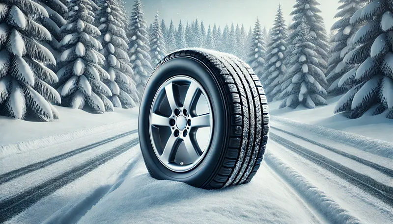 ceatのスタッドレスの評判と流通