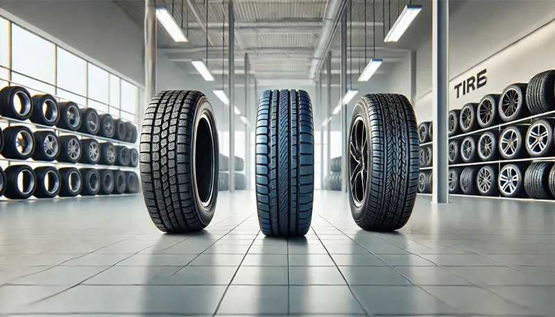 モデル別 ceat タイヤの評判を分析