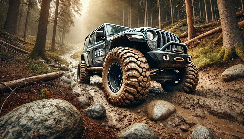 Discoverer STT Proの評判