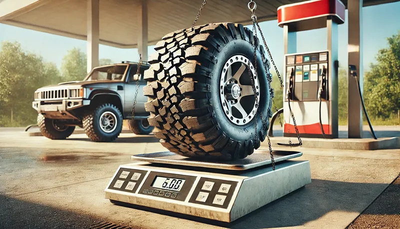 気になるデメリットや燃費は?