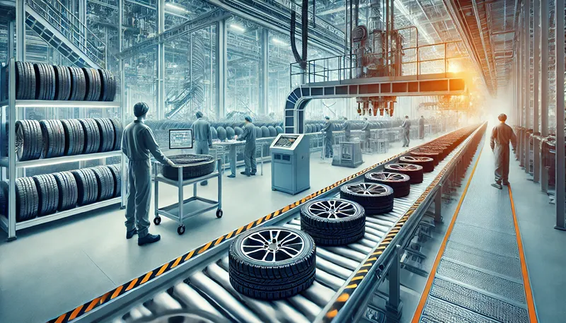 中国製?製造国に関する懸念