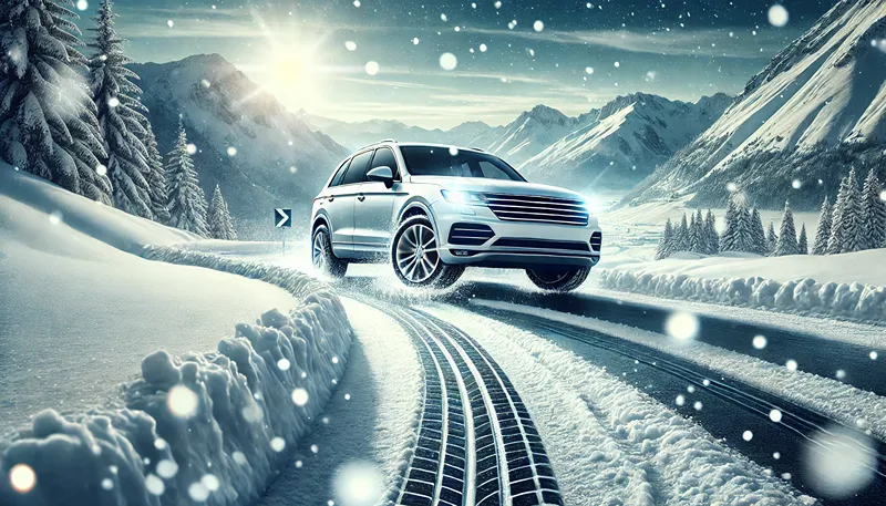 取付店予約と交換のメリット