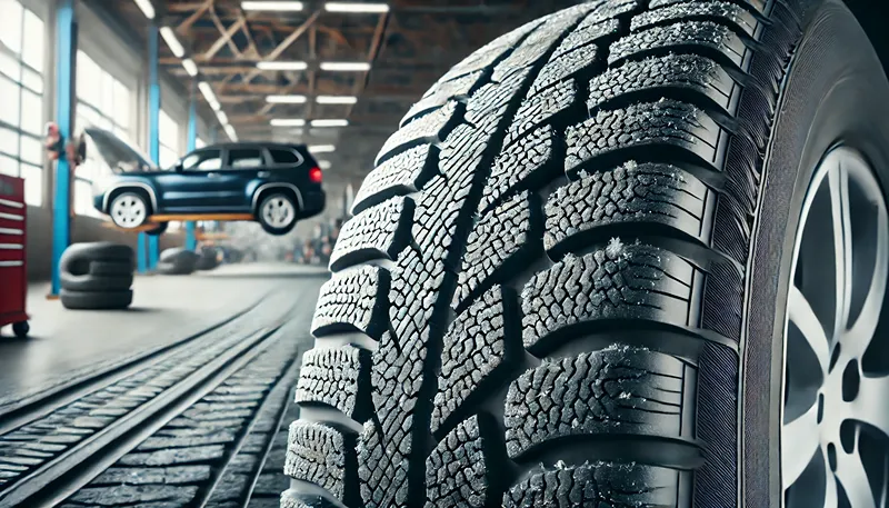 寿命とゴムの耐久性の評価