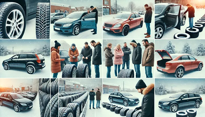 実際のユーザーの口コミ