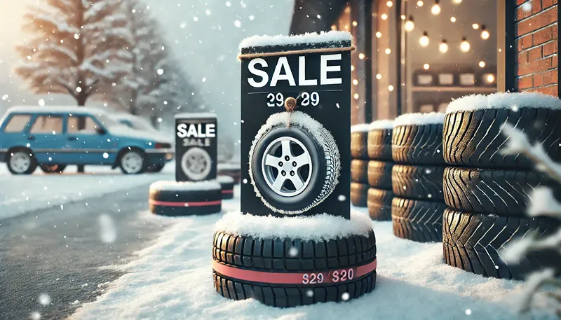 価格相場と安く買う方法