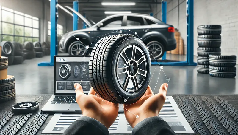 マックストレックタイヤの評判を徹底解剖。リスクを知りオートウェイで賢く買う方法