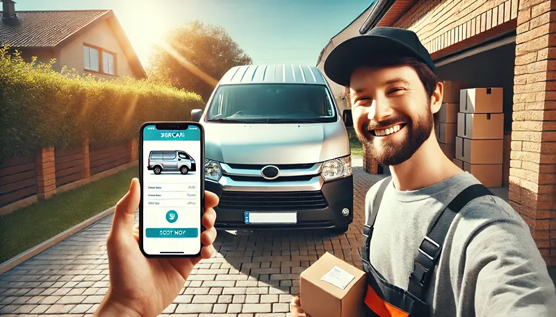 メルカリでハイエース ホイールを賢く買う