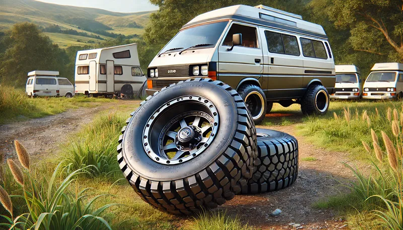 人気の16インチホイールの価格