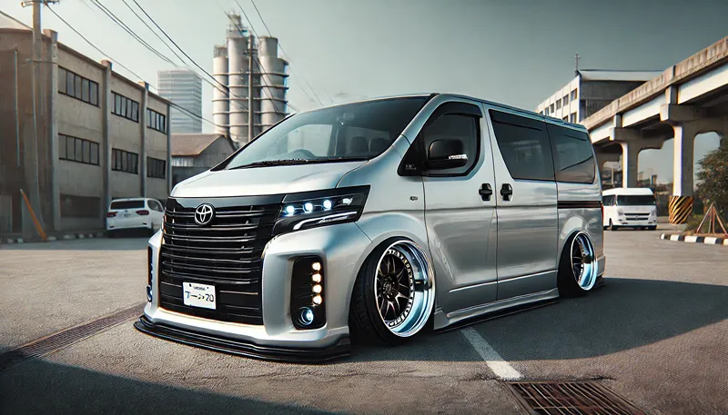 主流の17インチホイールの価格