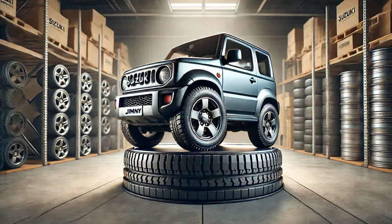 1本のみの出品価格は？