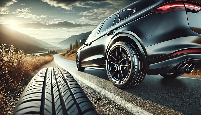 オータニタイヤの総合的な評判と性能