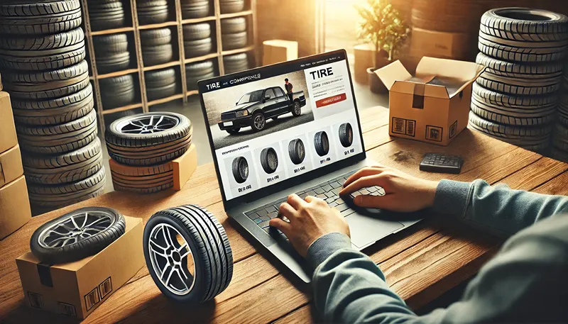 オートウェイでの価格と購入方法