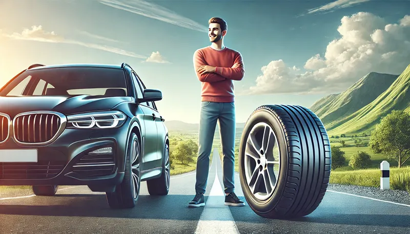 総まとめ:オータニタイヤの評判