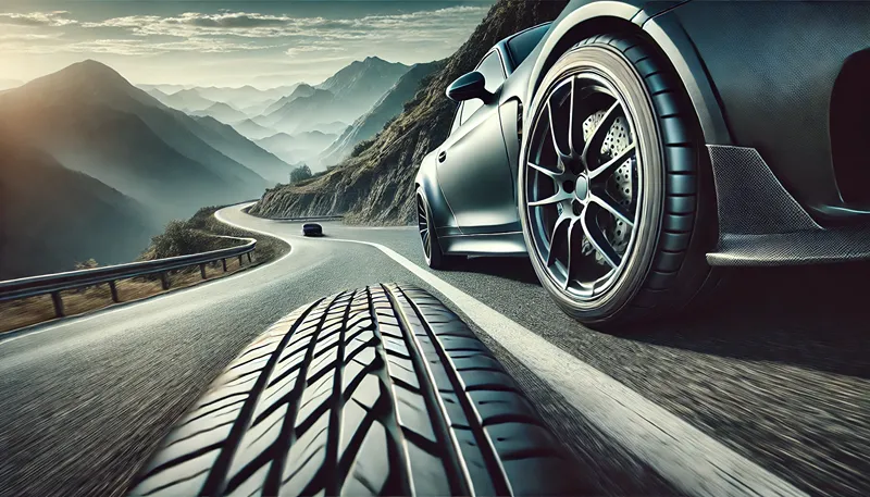 スポーツモデルBM2000の評価