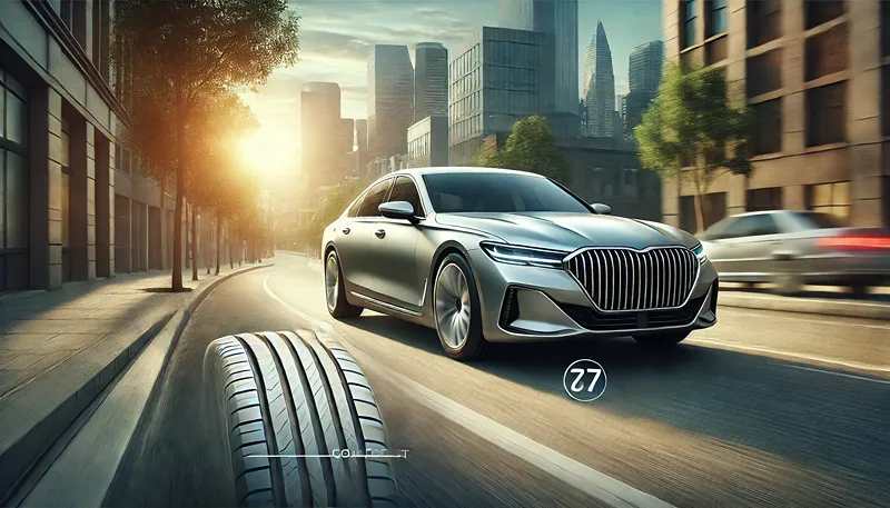 コンフォートモデルKC1000の評価