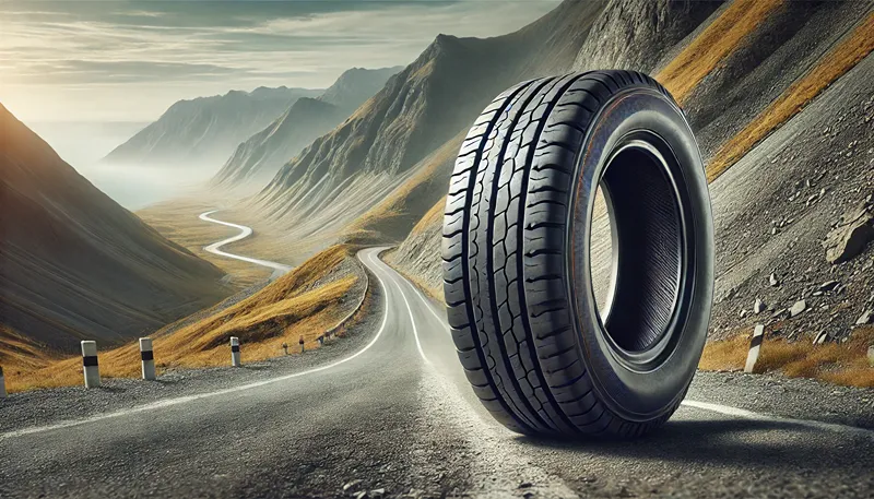 耐久性と寿命。ライフは長い?