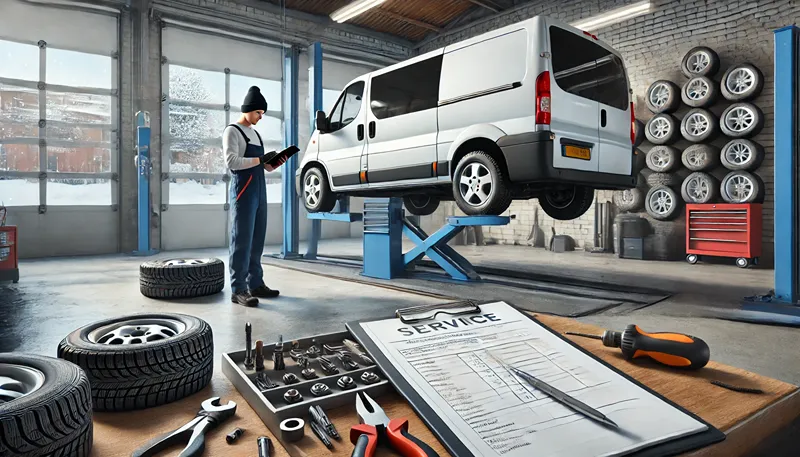 交換工賃とトータルコストの試算