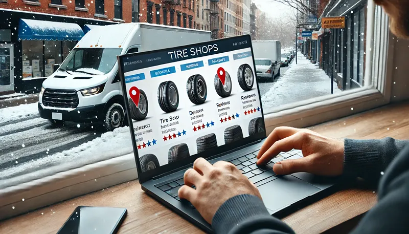 失敗しない購入先の選び方