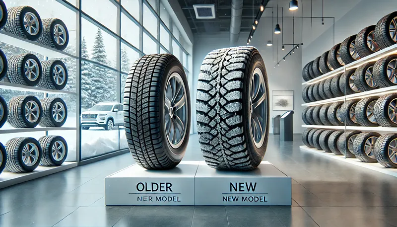 VL10との違いや性能の進化点