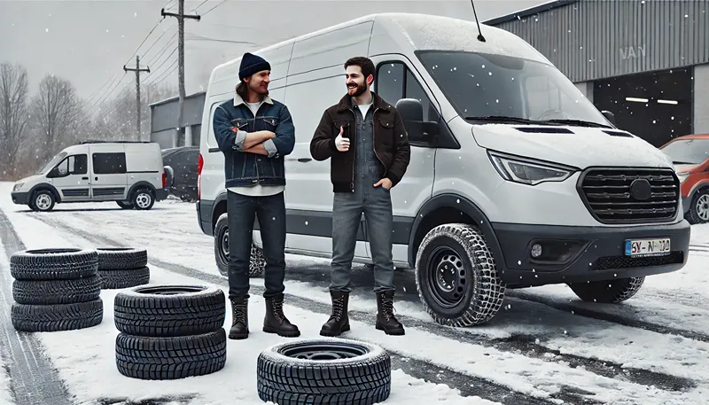 実際のユーザーの口コミと評判