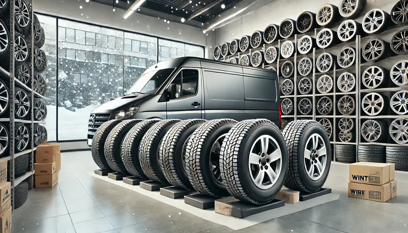 ホイールセットの価格と最安値