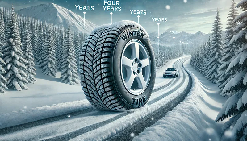 寿命4年なら実は安い？ブリザックはなぜ高いのか徹底検証！価格差の正当性