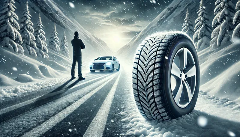 ブリザックがなぜ高いか調査の結論