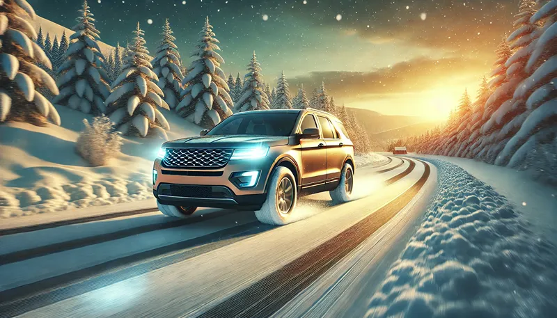 まとめ：ブリザックは何シーズン使えるか