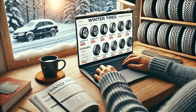 お得に安く買う方法