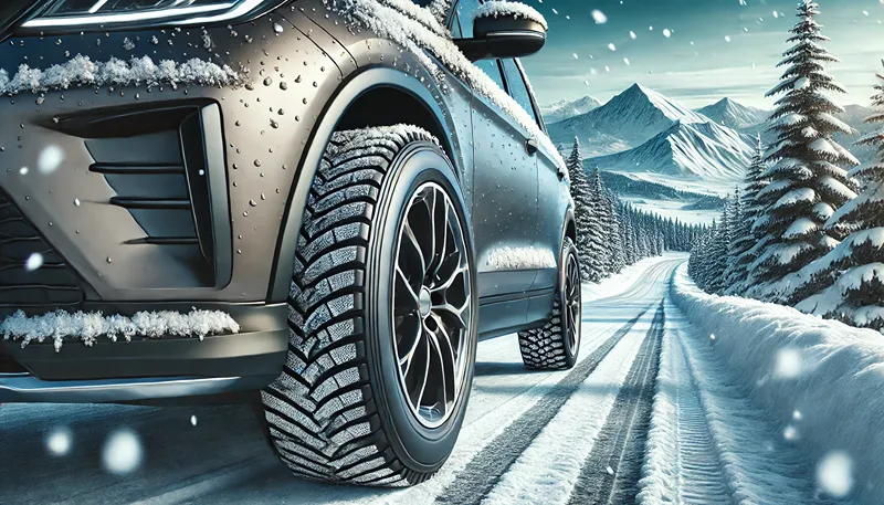 最新モデルVRX3の評判と進化